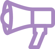 mejores agencias seo madrid