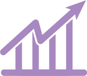 agencia de seo en madrid