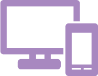 empresas de posicionamiento web en madrid