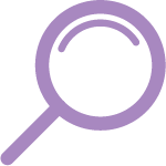 empresas posicionamiento seo madrid