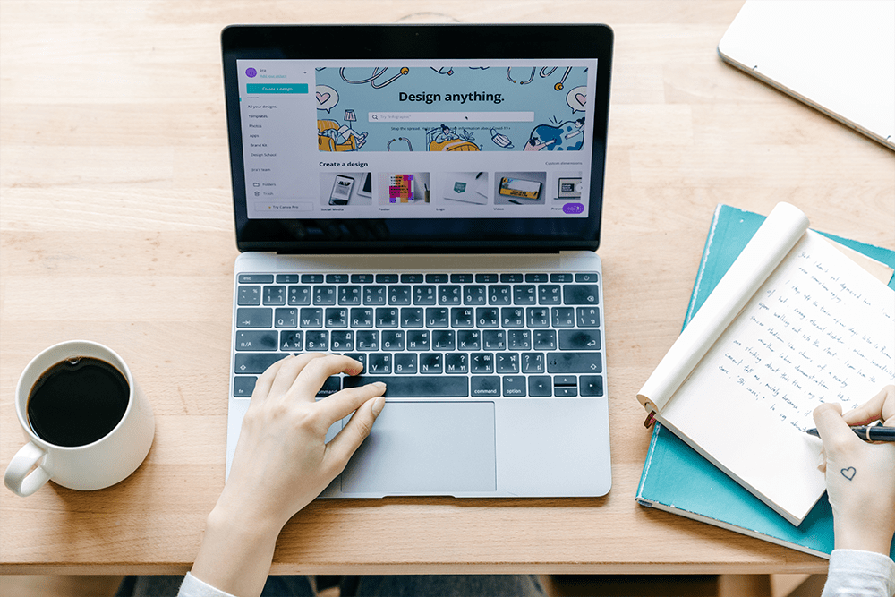 posicionamiento seo madrid
